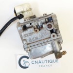 Carburatore 25CV YAMAHA 65W F25