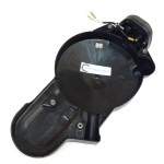 F25 COFANO VOLANO MAGNETICO 25 CV 4T YAMAHA 65W