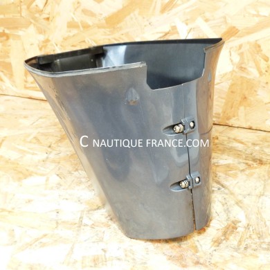 F25 F70 APRON 25 - 70 HP 4S YAMAHA SELVA  6BG