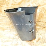 F25 F70 CARTER LATERAL 25 - 70 CV 4T YAMAHA SELVA 6BG