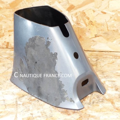F25 F70 CALANDRA 25 - 70 CV 4T YAMAHA SELVA 6BG