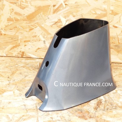 F25 F70 CARTER LATERAL 25 - 70 CV 4T YAMAHA SELVA 6BG