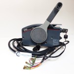 TELECOMANDO YAMAHA 703