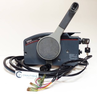 REMOTE CONTROL YAMAHA 703