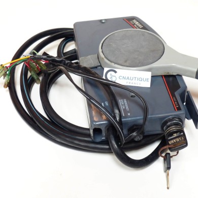 TELECOMANDO YAMAHA 703