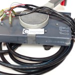 REMOTE CONTROL YAMAHA 703
