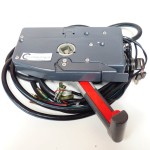 BOITIER DE COMMANDE A DISTANCE YAMAHA 703