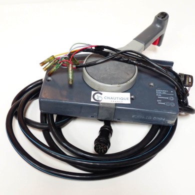 REMOTE CONTROL YAMAHA 703