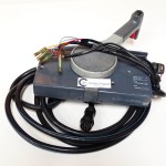 REMOTE CONTROL YAMAHA 703