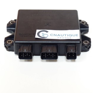 CDI F80 F90 F100 YAMAHA HORS-BORD 67F 80CV 90CV 100CV