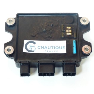 CDI F80 F90 F100 YAMAHA HORS-BORD 67F 80CV 90CV 100CV