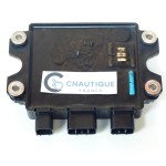 CDI F80 F90 F100 YAMAHA HORS-BORD 67F 80CV 90CV 100CV