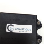 SWITCH BOX CDI F80 F90 F100 YAMAHA OUTBOARD MOTOR