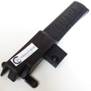 F80 F115 CACHE 80 - 115 CV 4T YAMAHA 67F-11192-00