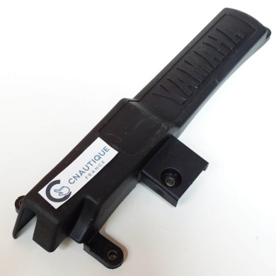 F80 F115 CALANDRA 80 - 115 CV 4T YAMAHA 67F-11192-00