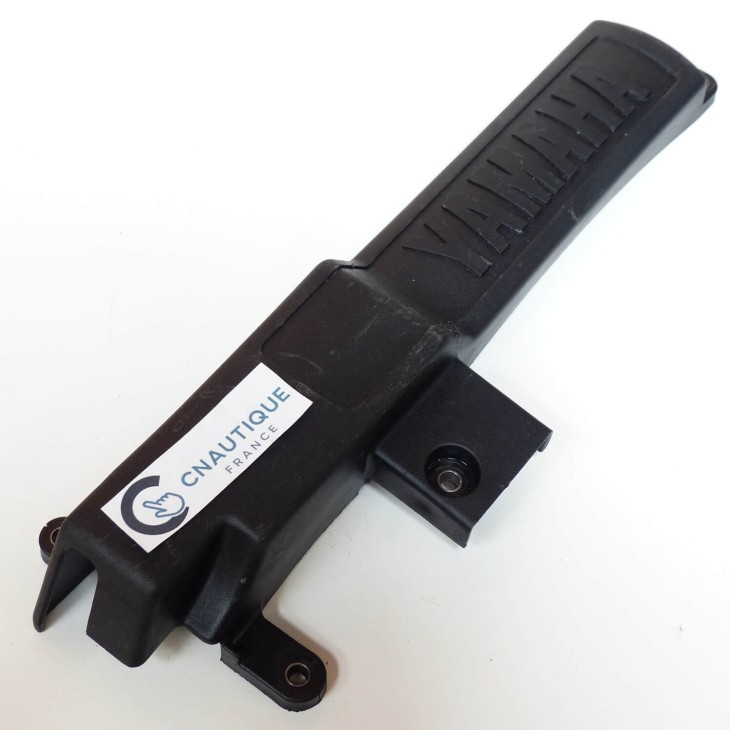 F80 F115 CACHE 80 - 115 CV 4T YAMAHA 67F-11192-00