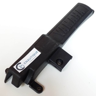 F80 F115 CACHE 80 - 115 CV 4T YAMAHA 67F-11192-00