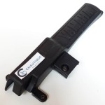 F80 F115 CACHE 80 - 115 CV 4T YAMAHA 67F-11192-00
