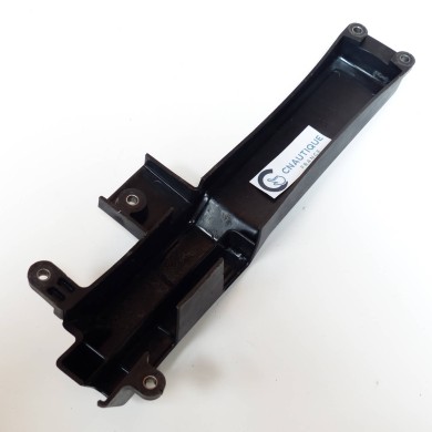 F80 F115 CALANDRA 80 - 115 CV 4T YAMAHA 67F-11192-00