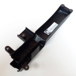F80 F115 CALANDRA 80 - 115 CV 4T YAMAHA 67F-11192-00