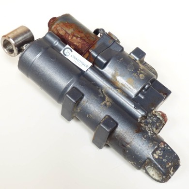 F70A TRIM MOTORE 70 CV 4T YAMAHA 6CJ-43800-10