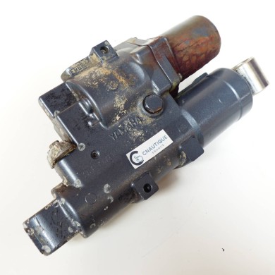 F70A TRIM 70 CV 4T YAMAHA 6CJ-43800-10