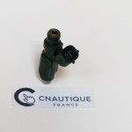 INJECTEUR 150 CV 4T 63P F150 YAMAHA 63P-13761-00