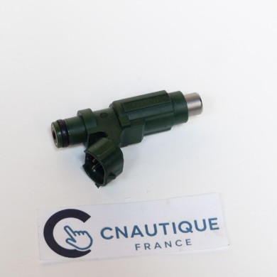 INJECTEUR 150 CV 4T 63P F150 YAMAHA 63P-13761-00
