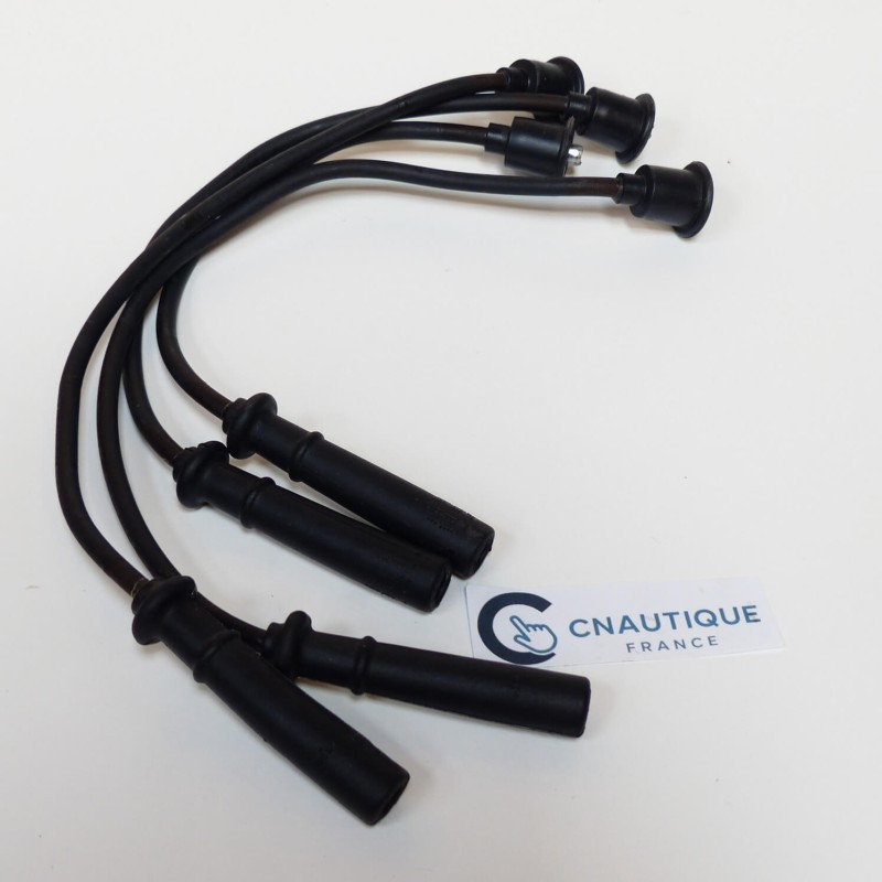 F150 CAVO CANDELA 150 CV 4T YAMAHA 63P