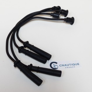 F150 CAVO CANDELA 150 CV 4T YAMAHA 63P