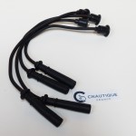 F150 CAVO CANDELA 150 CV 4T YAMAHA 63P