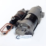 DEMARREUR 150 - 250 CV 4T YAMAHA F150 F200 F250 63P-81800 00