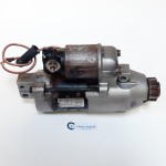 F150 F250 STARTER 150 - 250 HP 4S YAMAHA 63P 81800 00
