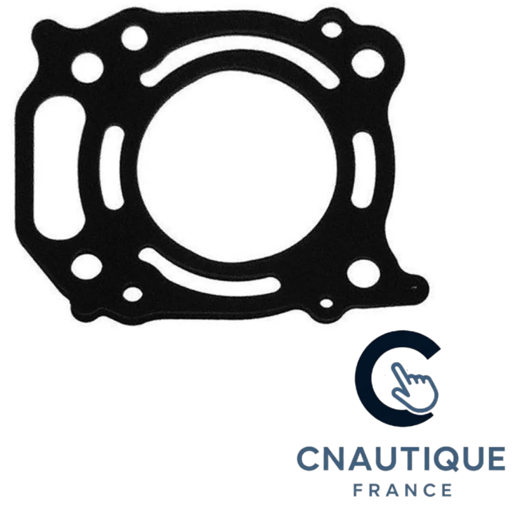 4 - 6 CV 4T GUARNIZIONE TESTATA PER MERCURY MARINER
