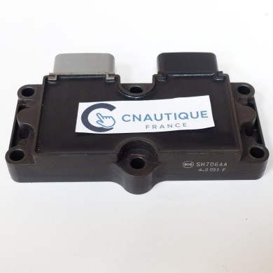 F150 RADDRIZZATORE 150 CV 4T YAMAHA 63P