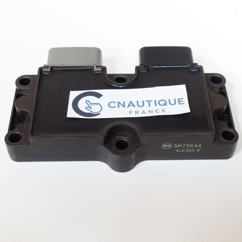 F150 RADDRIZZATORE 150 CV 4T YAMAHA 63P