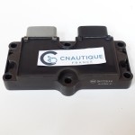 F150 RADDRIZZATORE 150 CV 4T YAMAHA 63P