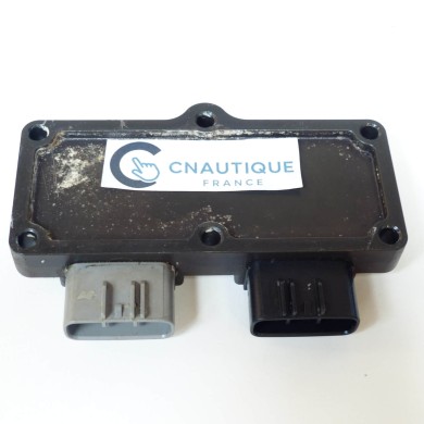 F150 RADDRIZZATORE 150 CV 4T YAMAHA 63P