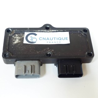 F150 RECTIFIER 150 HP 4S YAMAHA 63P