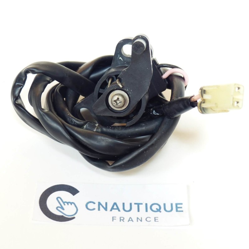 40 - 70 HP TRIM ANGLE SENSOR FOR YAMAHA SELVA 63D