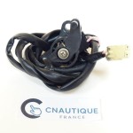 40 - 70 HP TRIM ANGLE SENSOR FOR YAMAHA SELVA 63D