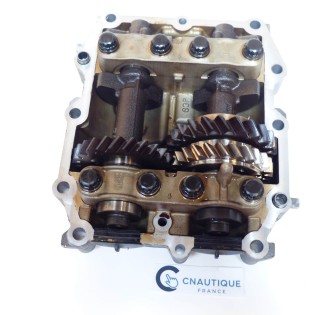 F150 COUNTER BALANCER 150 HP 4S YAMAHA 63P