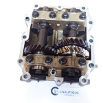 F150 COUNTER BALANCER 150 HP 4S YAMAHA 63P