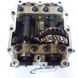 F150 COUNTER BALANCER 150 HP 4S YAMAHA 63P