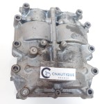 F150 CONTRE BALANCIER 150 CV 4T YAMAHA 63P