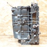 F150 BLOCCO MOTORE 150 CV 4T YAMAHA 63P