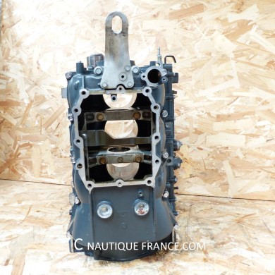 F150 BLOCCO MOTORE 150 CV 4T YAMAHA 63P
