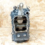 F150 CRANKCASE CYLINDER 150 HP 4S YAMAHA 63P