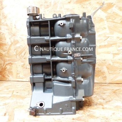 F150 BLOCCO MOTORE 150 CV 4T YAMAHA 63P