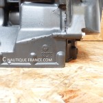 F150 BLOCCO MOTORE 150 CV 4T YAMAHA 63P